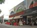 Picture of Cafe Rouge