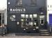 Picture of Raoul's