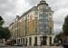 Picture of Carluccio’s @ Marriott Hotel