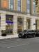 Carluccio’s @ Marriott Hotel picture