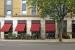 Carluccio’s @ Marriott Hotel picture