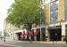 Picture of Carluccio’s @ Marriott Hotel