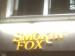 Picture of The Smokin' Fox