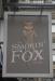 Picture of The Smokin' Fox