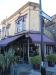 Picture of SW9 Bar