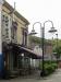 Picture of SW9 Bar