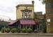 Picture of SW9 Bar