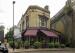 Picture of SW9 Bar