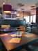 Picture of SW9 Bar