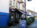 Picture of SW9 Bar