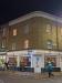 Picture of Wine Parlour