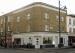 Picture of Wine Parlour
