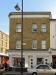 Picture of Wine Parlour
