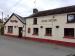 Bridge End Inn picture