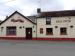 Bridge End Inn picture