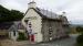 Farmers Arms