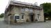 Picture of Farmers Arms