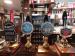 Picture of Farmers Arms