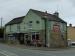 Artramont Arms