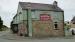 Artramont Arms picture