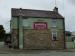 Artramont Arms picture