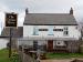 Corner Piece Inn picture