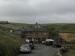 Druidstone Hotel picture