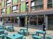Picture of Las Iguanas