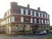 Picture of County Hotel