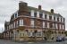Picture of County Hotel