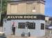 Picture of Kelvin Dock