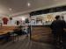 Picture of Fell Bar