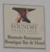 Picture of Foundry 34