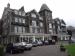Picture of Lodore Falls Hotel