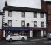 Picture of The Black Bull