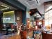 Picture of The Quarter Jack (JD Wetherspoon)