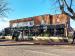 Picture of The Quarter Jack (JD Wetherspoon)