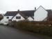 The Horse & Jockey Inn picture