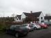 The Horse & Jockey Inn