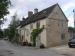 The Three Horseshoes picture
