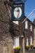 The Fox Inn picture