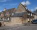 The Fox Inn