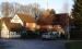 The Foresters Arms picture