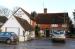 The Foresters Arms