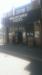 Picture of Saint Monday Taproom