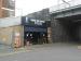 Picture of Saint Monday Taproom