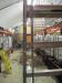 Picture of Saint Monday Taproom