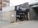 Picture of Saint Monday Taproom