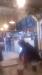 Picture of Saint Monday Taproom