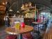 Picture of Saint Monday Taproom